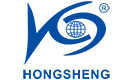 Dongguan  Hongsheng  Fém  &  Műanyag  Technológia  Co,.  Kft